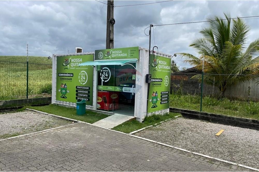 Apartamento - Venda - Ipojuca , Pernambuco - WhatsApp Image 2025-10-09 at 12.53.34 (5).jpeg - 850281039-7