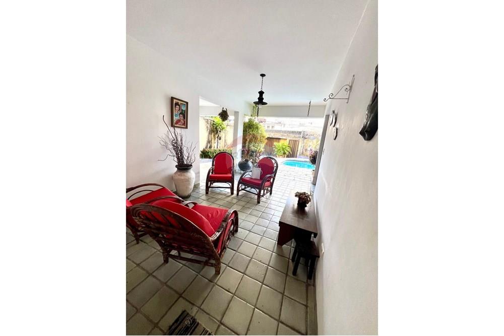 Casa - Alugar - Jaboatão dos Guararapes , Pernambuco - WhatsApp Image 2025-01-20 at 19.40.34 (1).jpeg - 850091013-270