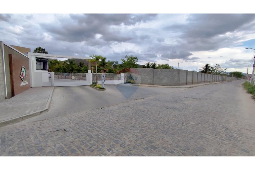 Terreno - Venda - Caruaru , Pernambuco - 4ef1932f-c3ea-4479-bf5a-12bba7009c94.jpg - 850191024-425