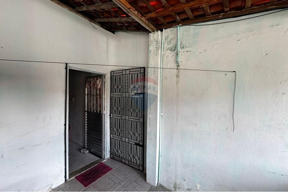 Casa - Venda - Aracaju , Sergipe - IMG-20250801-WA0093.jpg - 850631012-23