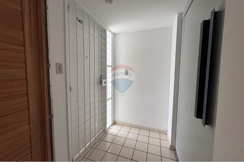 Apartamento - Venda - Recife , Pernambuco - IMG_5719.jpeg - 850091088-1