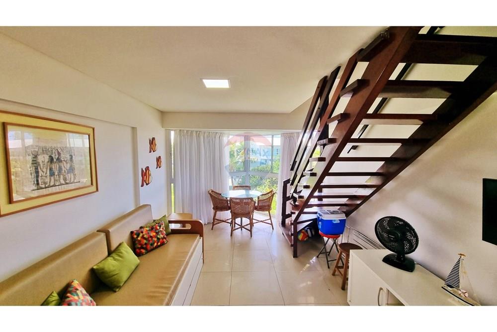 Apartamento - Venda - Ipojuca , Pernambuco - batch_WhatsApp Image 2025-06-13 at 11.01.44 (3).jpeg - 850221021-38