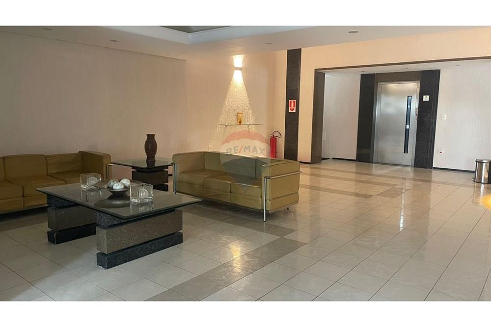 Apartamento - Venda - Recife , Pernambuco - 9a418fa6-51d5-48a5-b223-4f79f41f992e.jpg - 850501065-119