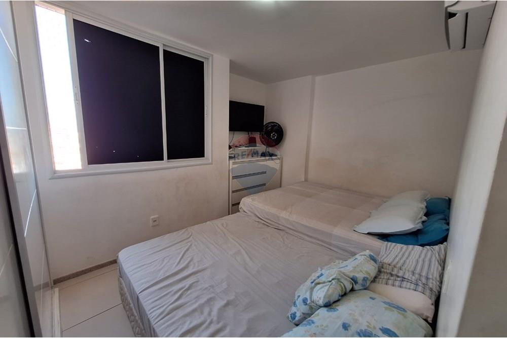 Apartamento - Venda - Aracaju , Sergipe - WhatsApp Image 2025-10-24 at 14.43.10.jpeg - 850631021-125