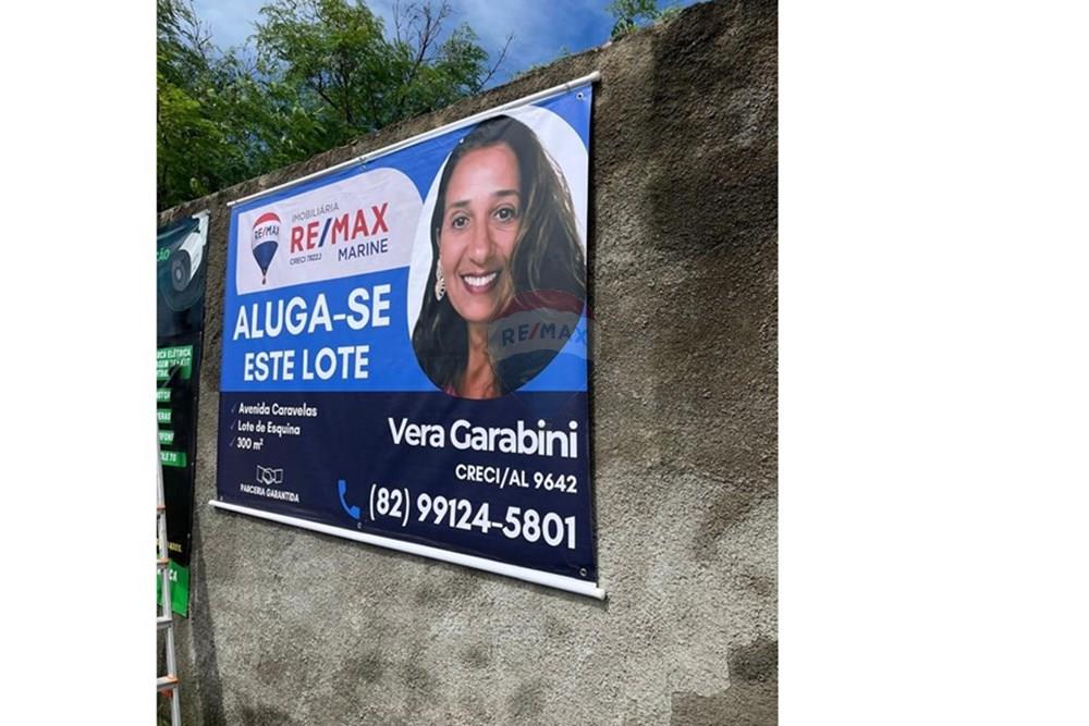 Terreno - Venda - Marechal Deodoro , Alagoas - WhatsApp Image 2025-07-25 at 18.39.06.jpeg - 850641045-31