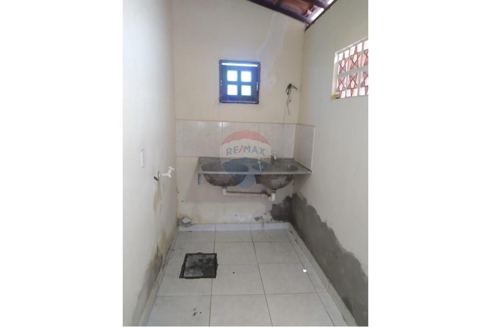 Casa - Venda - Marechal Deodoro , Alagoas - WhatsApp Image 2024-11-06 at 16.45.47 (1).jpeg - 850651001-227