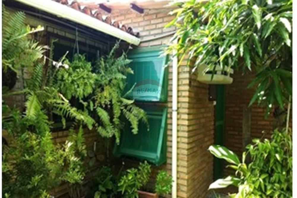 Casa - Venda - Marechal Deodoro , Alagoas - casa de hospede.jpg - 850641045-26