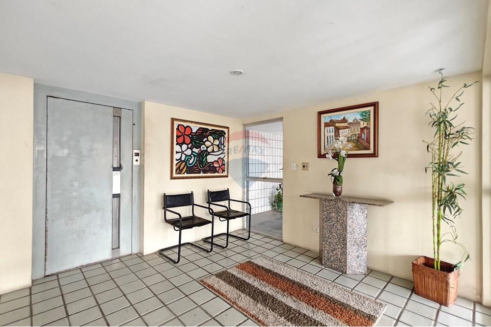 Apartamento - Venda - Olinda , Pernambuco - IMG_20251006_083007.jpg - 850091083-10