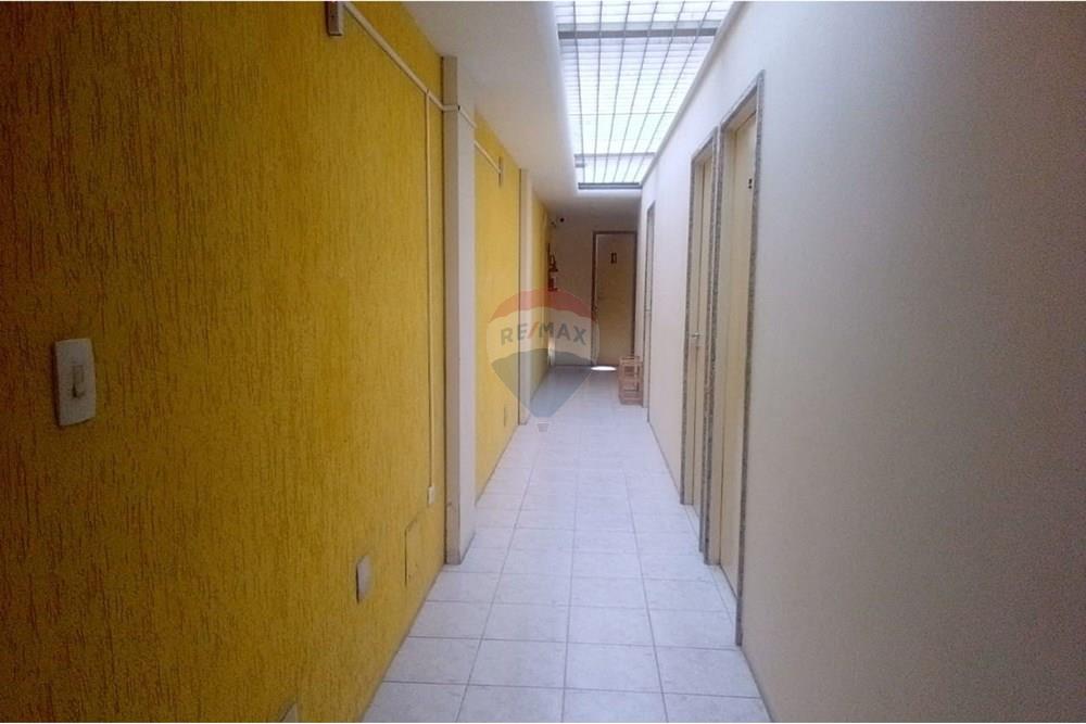 Cj. Comercial/ Sala - Alugar - Recife , Pernambuco - CORREDOR.jpeg - 850471015-85