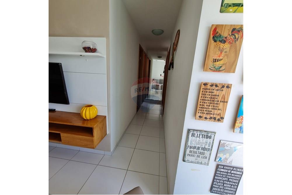 Apartamento - Venda - Ipojuca , Pernambuco - IMG-20250916-WA0008.jpg - 850221031-223