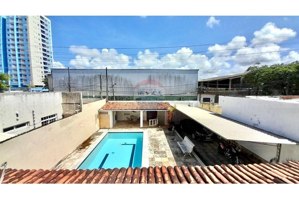 Casa Comercial - Venda - Recife , Pernambuco - photo_2025-06-09_17-09-26.jpg - 850501191-43