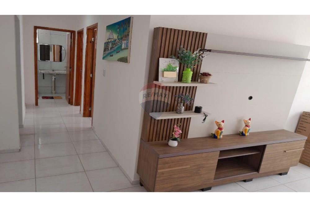 Apartamento - Alugar - Ipojuca , Pernambuco - WhatsApp Image 2024-12-06 at 12.22.37 (5)-fotor-20241206213829.jpg - 850281039-21