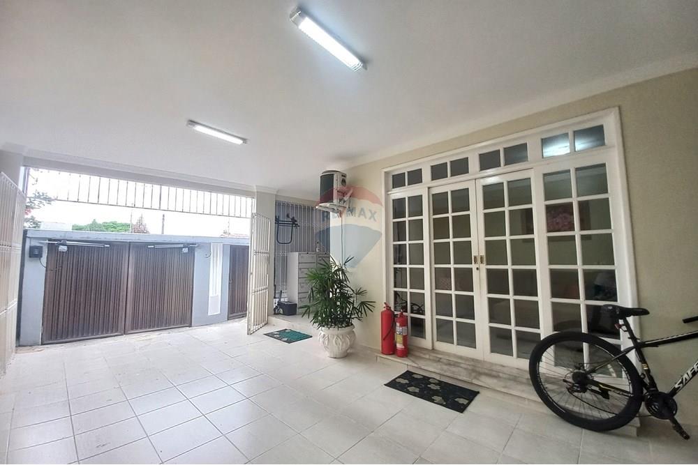 Casa - Venda - Maceió , Alagoas - 20250515_161312.jpg - 850271020-166