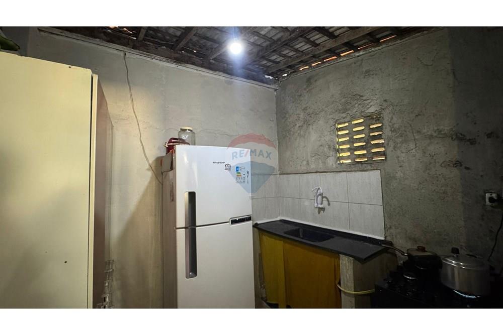 Casa - Venda - Aracaju , Sergipe - WhatsApp Image 2025-10-02 at 23.30.39 (3).jpeg - 850581005-282