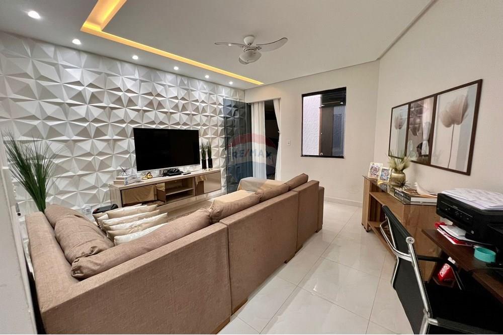 Casa - Venda - Itabaiana , Sergipe - WhatsApp Image 2025-10-23 at 21.51.52.jpeg - 850581069-113