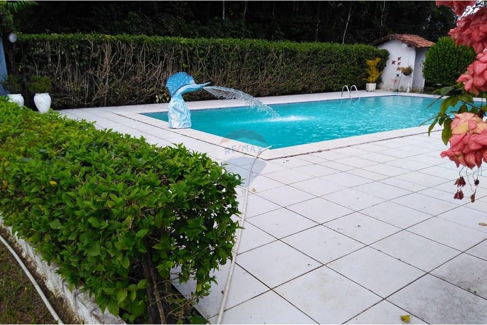 Casa - Venda - Camaragibe , Pernambuco - 25.jpeg - 850041007-115