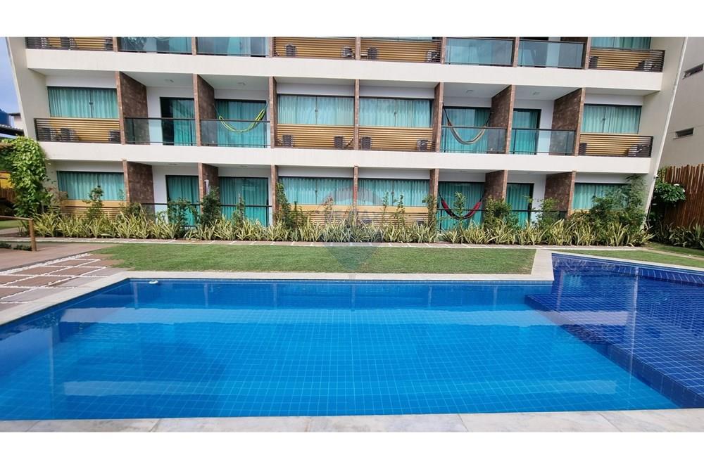 Apart Hotel/ Flat - Venda - Ipojuca , Pernambuco - WhatsApp Image 2025-03-31 at 11.09.09 (2).jpeg - 850221021-32
