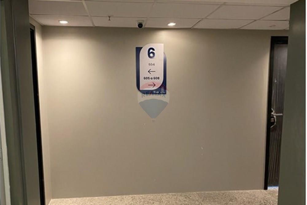 Cj. Comercial/ Sala - Venda - Recife , Pernambuco - IMG_1246.jpeg - 850701016-77