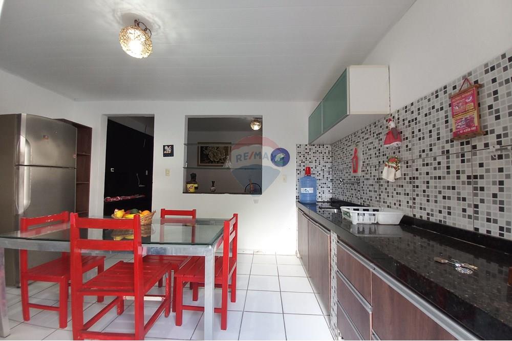 Casa - Venda - Paripueira , Alagoas - 20241218_151537.jpg - 850271020-158