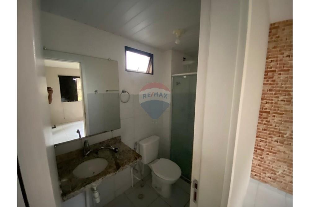 Apartamento - Venda - Maceió , Alagoas - alegro 13.jpeg - 850271154-63