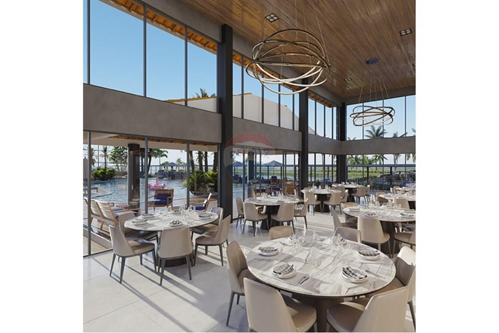 Terreno - Venda - Aracaju , Sergipe - Salão de festas.jpg - 850581276-2