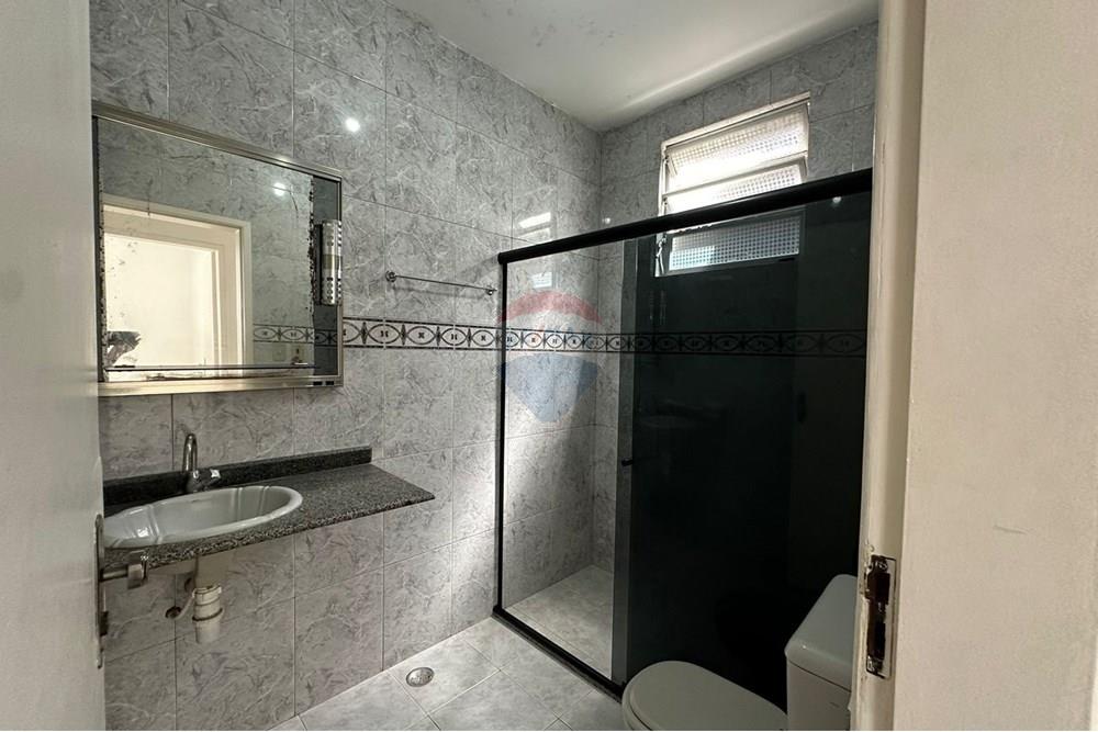 Casa - Venda - Aracaju , Sergipe - WhatsApp Image 2025-10-17 at 15.27.29.jpeg - 850631021-120