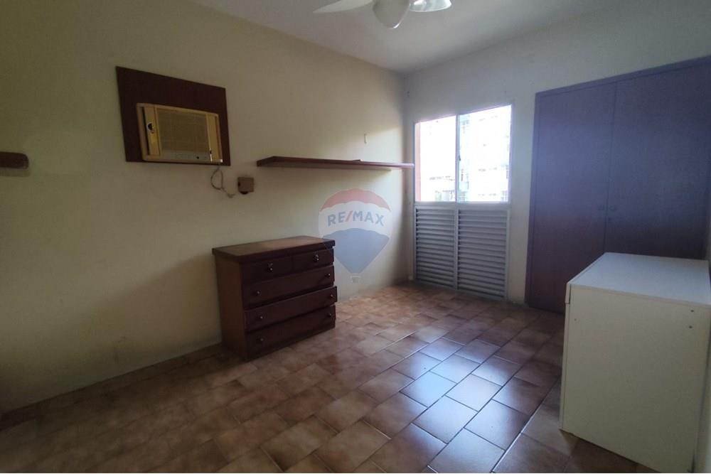 Apartamento - Venda - Recife , Pernambuco - 13.jpg - 850601006-38