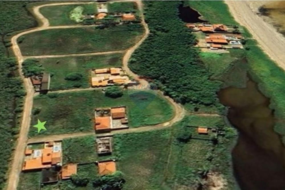 Terreno - Venda - São José da Coroa Grande , Pernambuco - terreno.JPG - 850701022-2