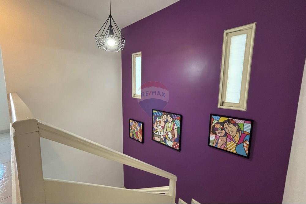 Casa de Condomínio - Venda - Maceió , Alagoas - IMG_5143.JPG - 850491044-13