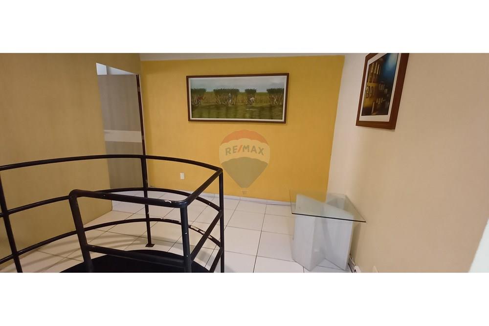 Cobertura - Alugar - Jaboatão dos Guararapes , Pernambuco - 20241018_161113.jpg - 850251010-356