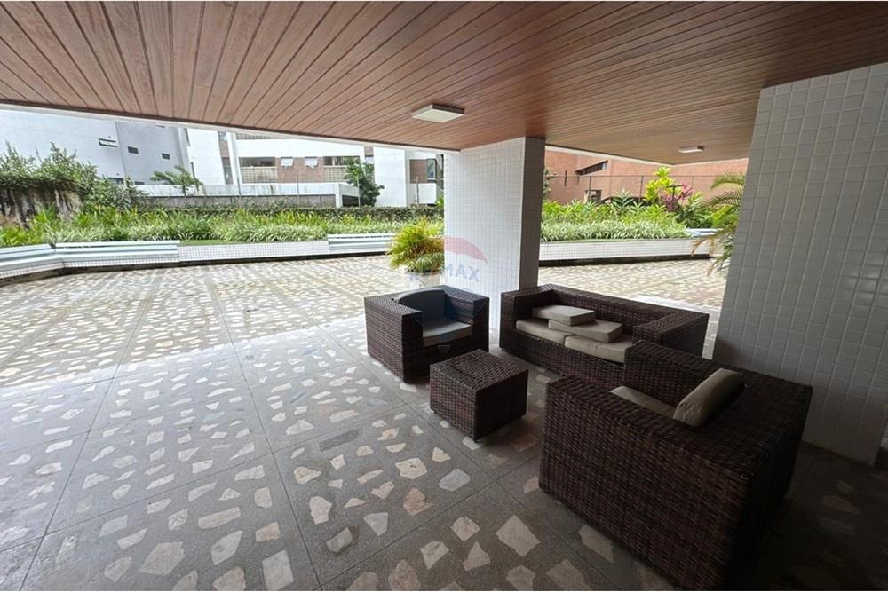 Apartamento - Venda - Recife , Pernambuco - Foto de ALEXANDRE Azevedo(3).jpg - 850701022-13