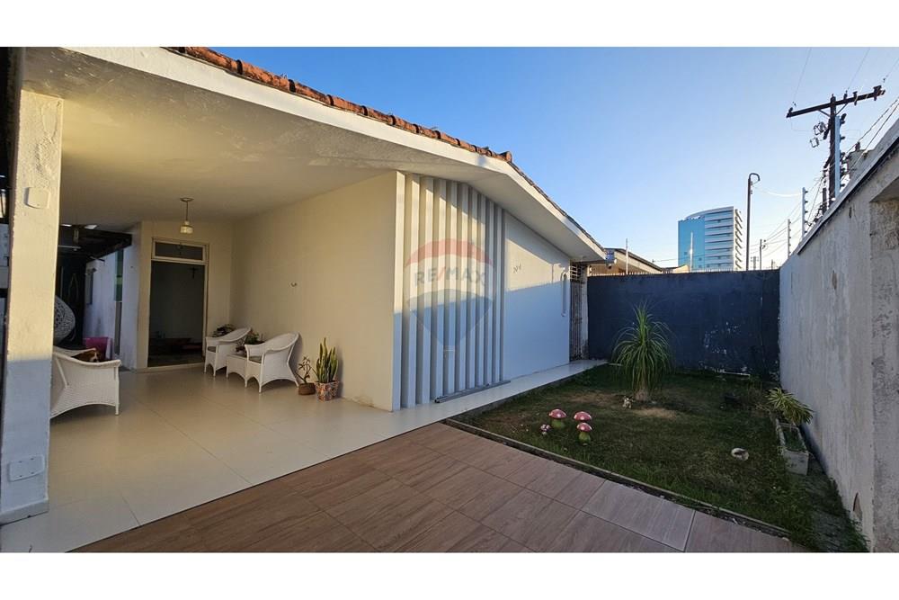 Casa - Venda - Maceió , Alagoas - WhatsApp Image 2024-11-19 at 09.44.06.jpeg - 850491015-53