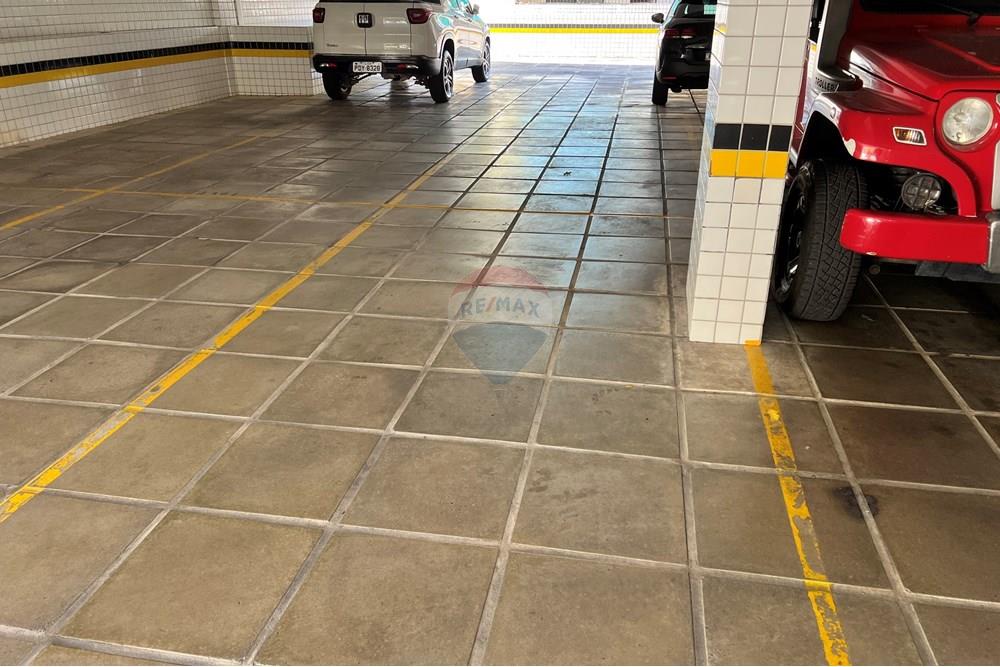 Apartamento - Venda - Recife , Pernambuco - IMG_5565.jpeg - 850041009-80