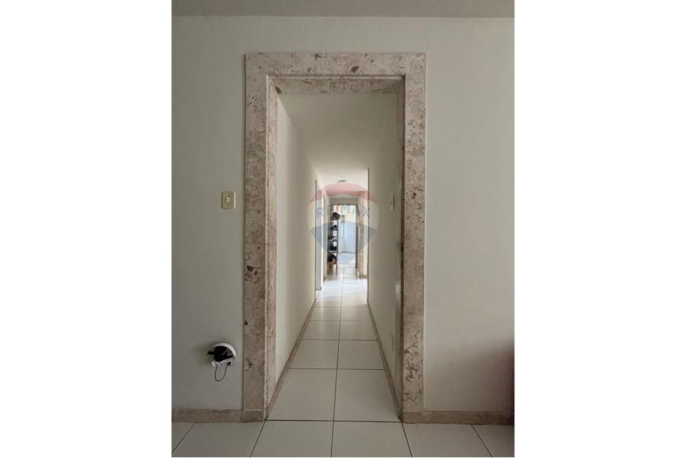 Apartamento - Alugar - Aracaju , Sergipe - WhatsApp Image 2025-09-02 at 13.24.54 (2).jpeg - 850581003-1297