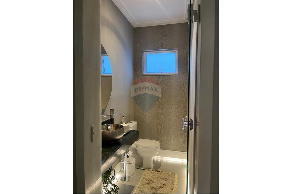 Casa de Condomínio - Venda - Aracaju , Sergipe - d68f33ca-516d-4fde-a9fb-5ebfdab06a2f.jpeg - 850631012-34