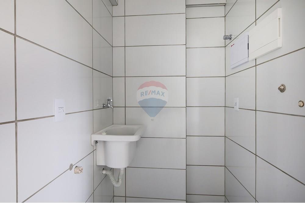 Studio - Venda - Recife , Pernambuco - ÁREA DE SERVIÇOS.jpg - 850091040-202