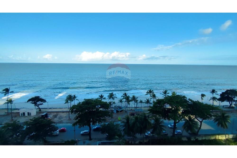 Apartamento - Venda - Recife , Pernambuco - Imagem do WhatsApp de 2025-07-31 à(s) 18.22.17_bd47314c.jpg - 850191024-478