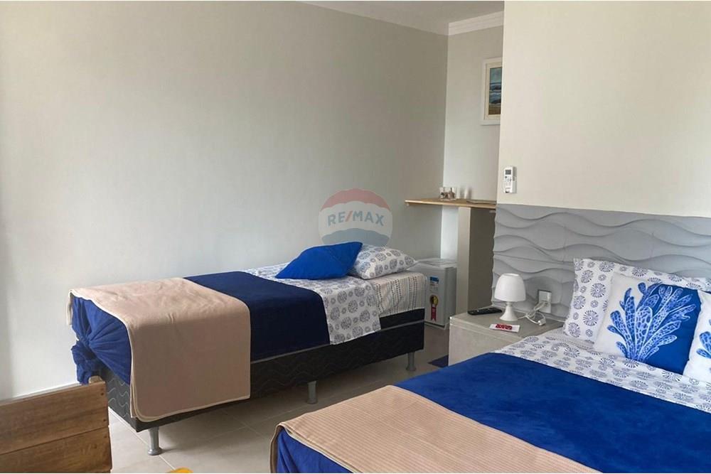 Casa - Alugar - Cabo de Santo Agostinho , Pernambuco - 1000694067.jpg - 850281028-52