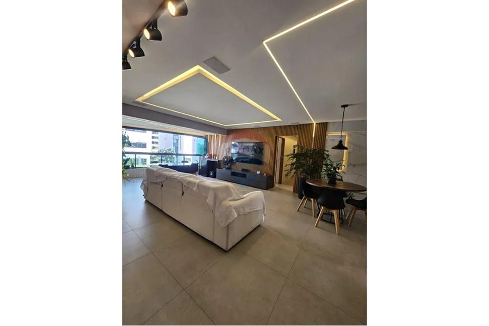 Apartamento - Venda - Recife , Pernambuco - WhatsApp Image 2025-04-01 at 15.43.16.jpeg - 850721002-146