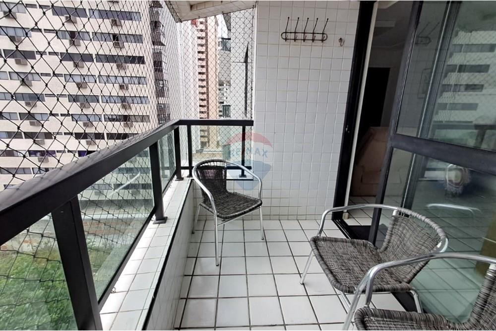 Apartamento - Venda - Jaboatão dos Guararapes , Pernambuco - WhatsApp Image 2025-10-27 at 21.11.38 (1).jpeg - 850091054-21