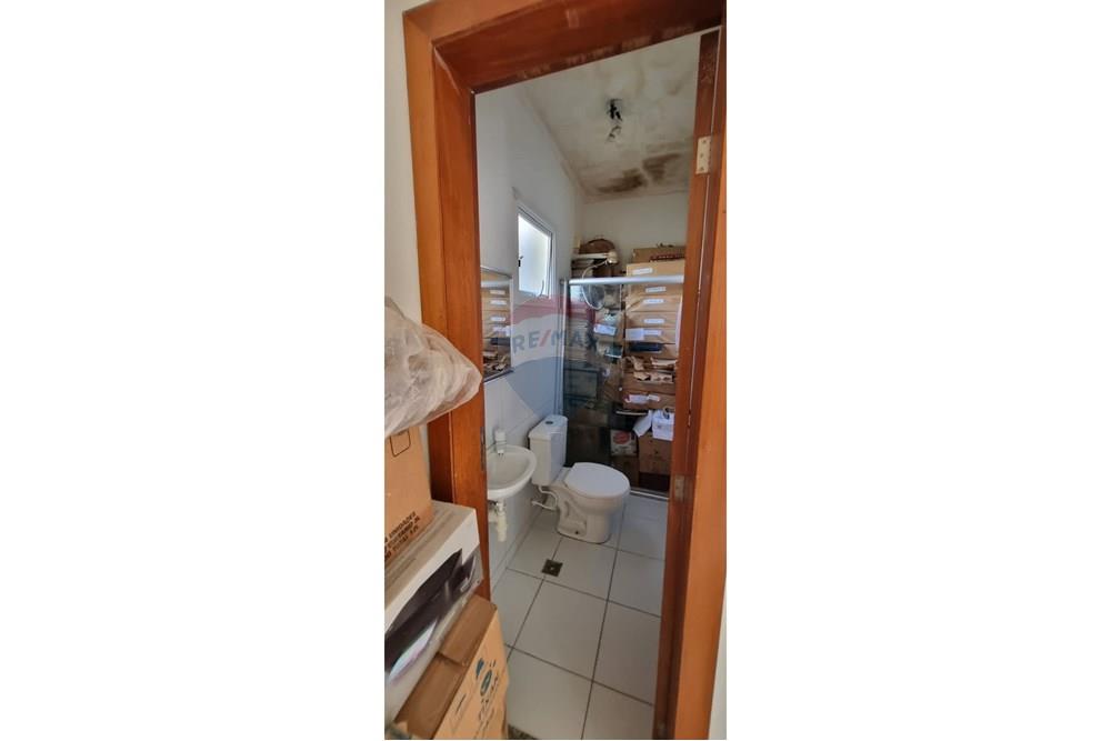 Casa de Condomínio - Venda - Aracaju , Sergipe - WhatsApp Image 2025-05-08 at 18.52.57 (1).jpeg - 850631021-88