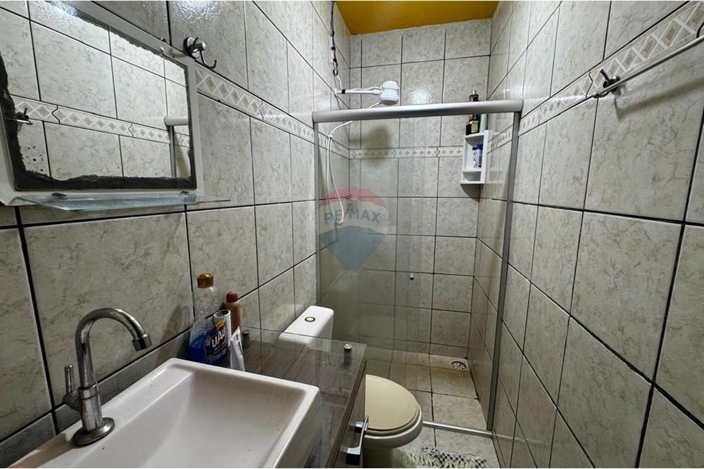 Casa - Venda - Maceió , Alagoas - WhatsApp Image 2025-08-13 at 15.36.17 (2).jpeg - 850271155-92