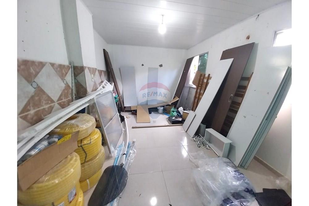 Casa - Venda - Maceió , Alagoas - WhatsApp Image 2025-06-21 at 12.35.11 (1).jpeg - 850271232-1