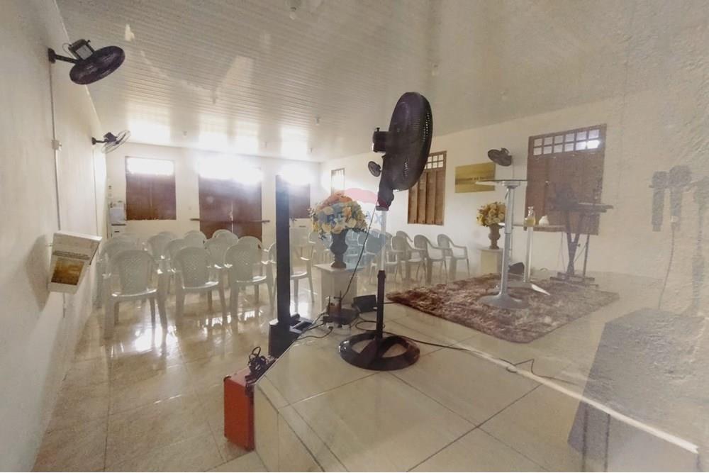 Casa - Venda - Aracaju , Sergipe - 555.jpg - 850581178-13