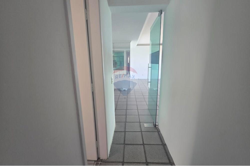 Apartamento - Venda - Jaboatão dos Guararapes , Pernambuco - WhatsApp Image 2025-10-16 at 21.42.08 (3).jpeg - 850281036-120