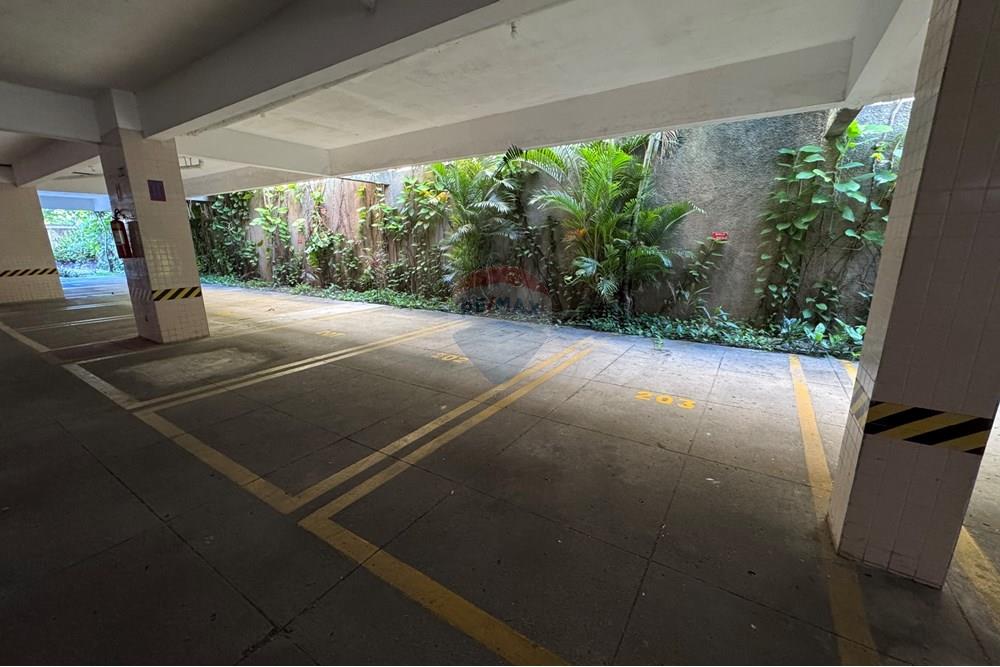 Cj. Comercial/ Sala - Venda - Recife , Pernambuco - IMG_1294.JPG - 850091065-17