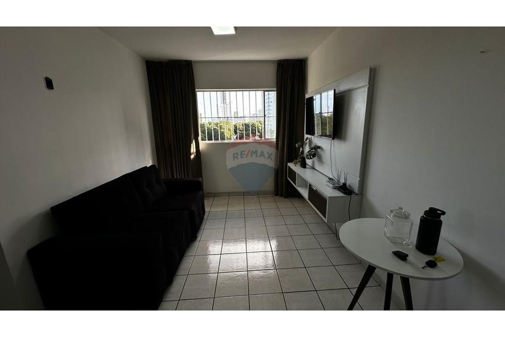 Apartamento - Venda - Recife , Pernambuco - WhatsApp Image 2025-09-26 at 18.03.08 (1).jpeg - 850041009-134