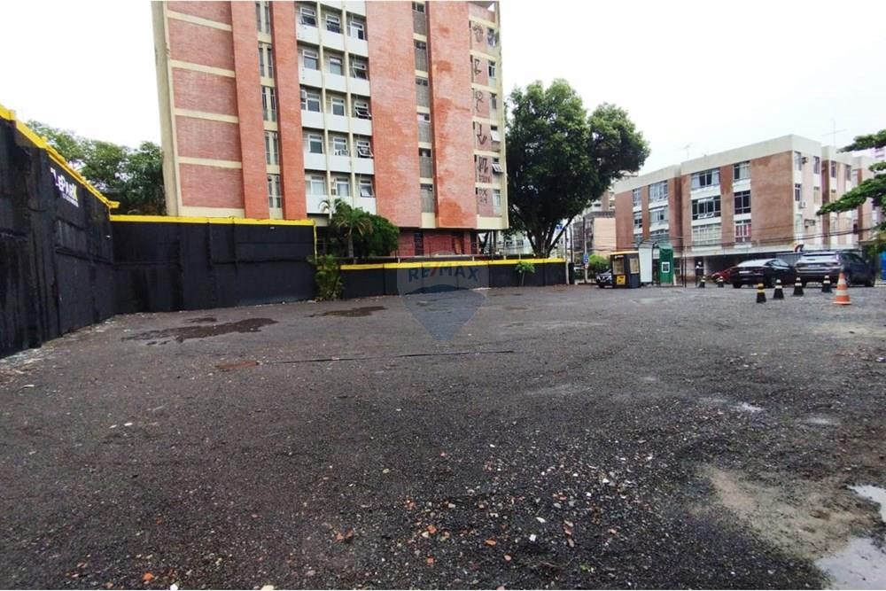 Terreno - Venda - Recife , Pernambuco - WhatsApp Image 2025-05-15 at 12.53.38.jpeg - 850071019-190