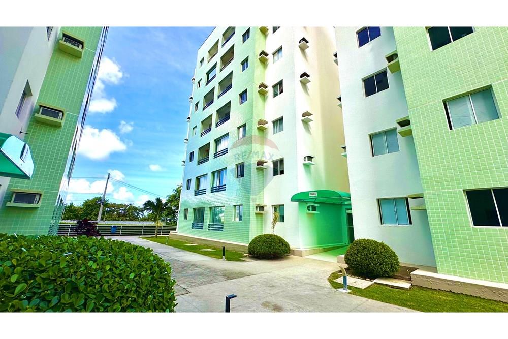 Apartamento - Venda - Maceió , Alagoas - WhatsApp Image 2025-08-16 at 14.36.28 (4).jpeg - 850271244-2