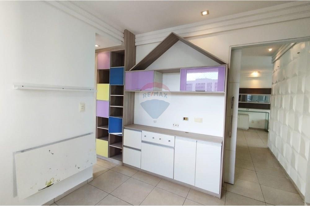 Apartamento - Venda - Recife , Pernambuco - WhatsApp Image 2025-04-29 at 16.47.41 (4).jpeg - 850071019-188